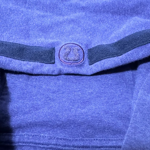 Lululemon jacket - Picture 4 of 4